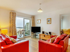 2 Bed in Newquay 73960